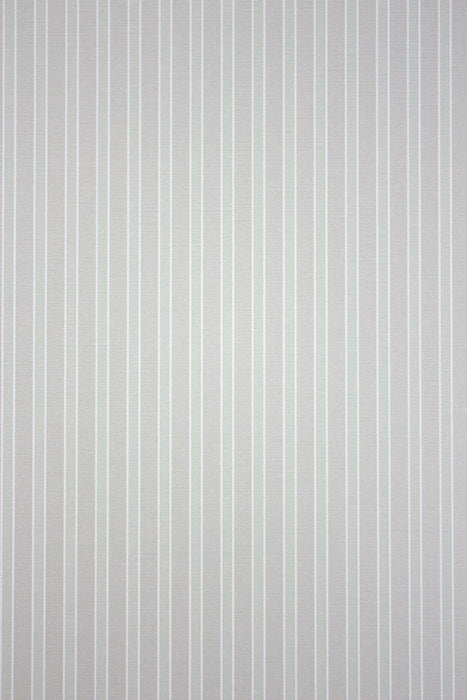 Nina Campbell Kentwell 1 Sample Sample NCW4064-01