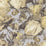 JF Fabrics 5252 14 Wallpaper Sample 5914014