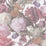 JF Fabrics 5252 43 Wallpaper Sample 5914043