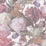 JF Fabrics 5252 43 Wallpaper 5914043