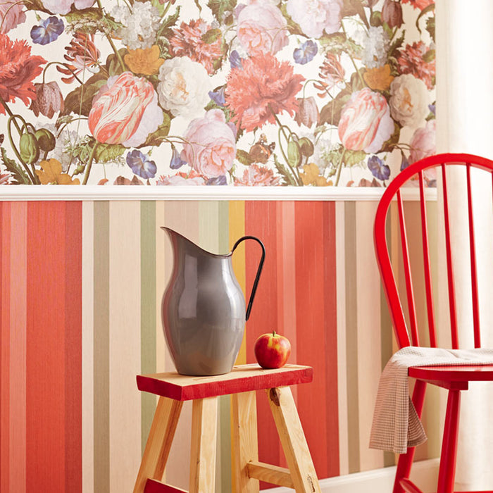 JF Fabrics 5252 44 Wallpaper 5914044