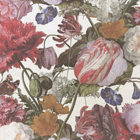 JF Fabrics 5252 44 Wallpaper 5914044
