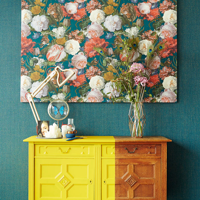 JF Fabrics 5252 67 Wallpaper 5914067
