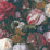 JF Fabrics 5252 67 Wallpaper Sample 5914067
