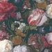 JF Fabrics 5252 67 Wallpaper Sample 5914067