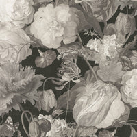JF Fabrics 5252 98 Wallpaper 5914098