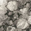 JF Fabrics 5252 98 Wallpaper Sample 5914098