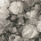 JF Fabrics 5252 98 Wallpaper 5914098