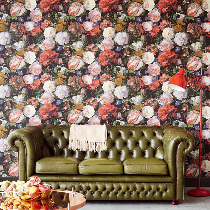 JF Fabrics 5252 99 Wallpaper 5914099