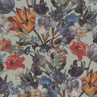 JF Fabrics 5253 65 Wallpaper 5914165