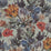 JF Fabrics 5253 65 Wallpaper 5914165