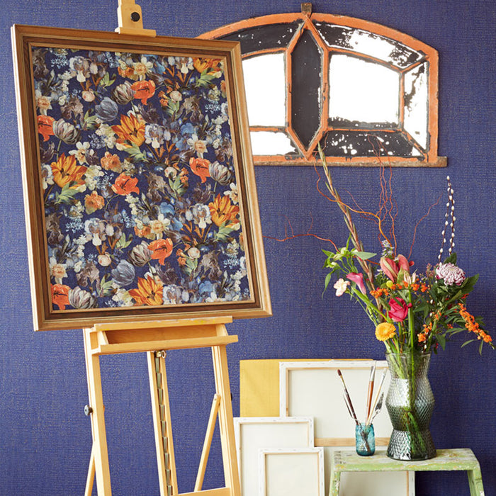 JF Fabrics 5253 67 Wallpaper 5914167