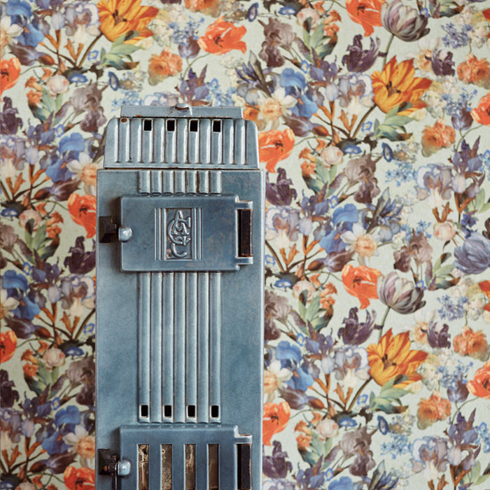 JF Fabrics 5253 68 Wallpaper 5914168