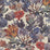 JF Fabrics 5253 68 Wallpaper Sample 5914168