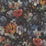 JF Fabrics 5253 69 Wallpaper Sample 5914169