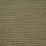 No.9 Thompson Beni Sandalwood Fabric Sample N9012422005
