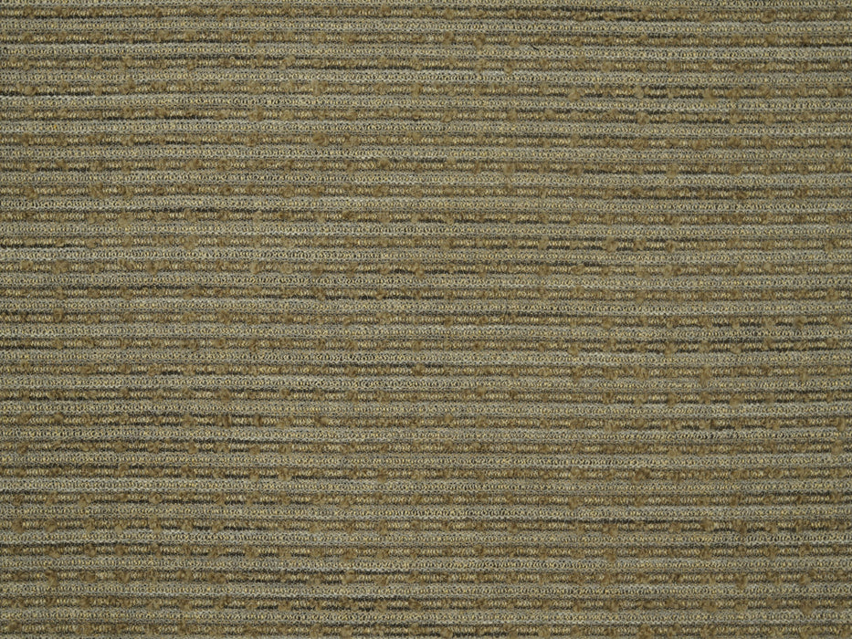 No.9 Thompson Beni Sandalwood Fabric Sample N9012422005