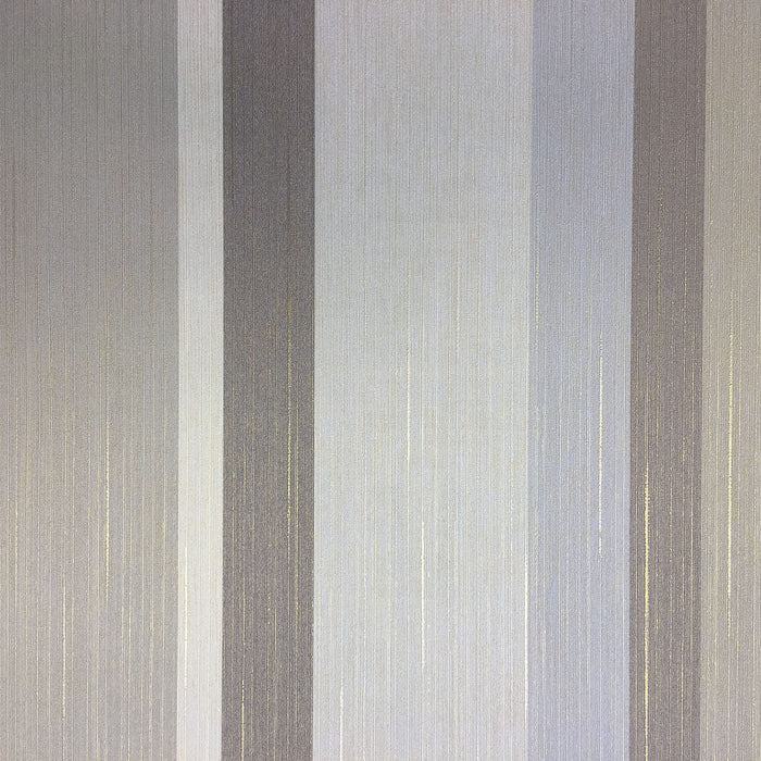 JF Fabrics 5254 15 Wallpaper Sample 5914215