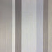 JF Fabrics 5254 15 Wallpaper 5914215