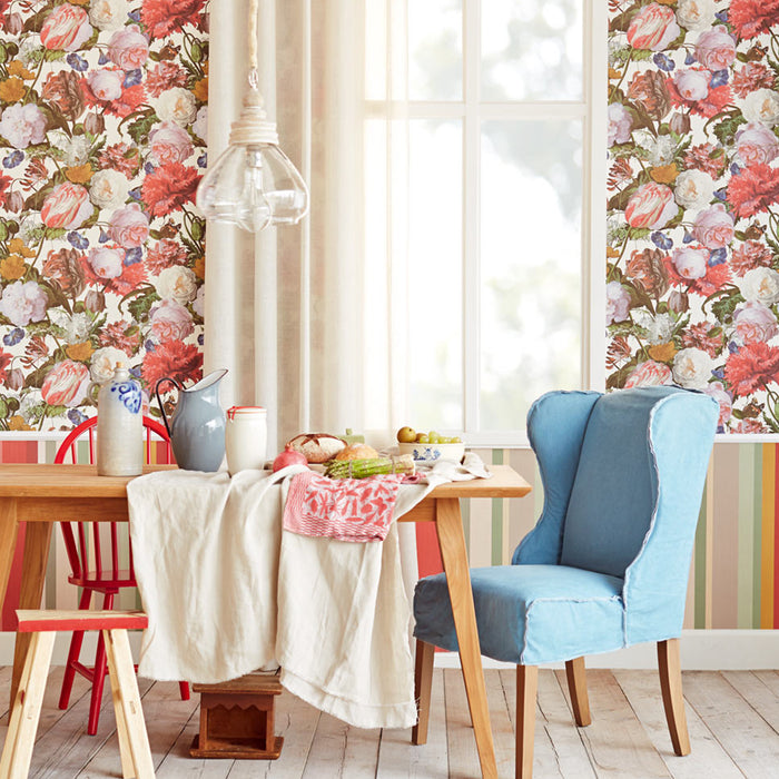 JF Fabrics 5254 24 Wallpaper 5914224