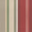 JF Fabrics 5254 24 Wallpaper 5914224