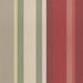 JF Fabrics 5254 24 Wallpaper Sample 5914224