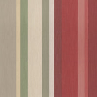 JF Fabrics 83005 24 Wallpaper 10270324