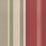 JF Fabrics 83005 24 Wallpaper 10270324