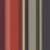 JF Fabrics 5254 27 Wallpaper 5914227