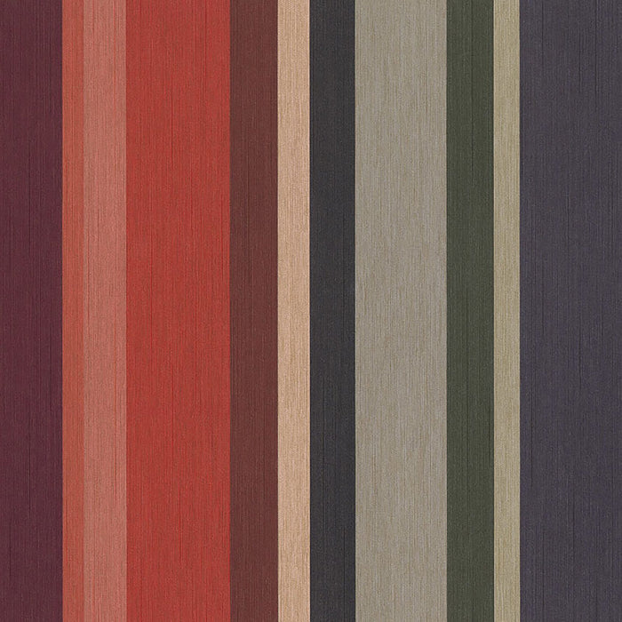 JF Fabrics 5254 27 Wallpaper Sample 5914227