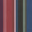 JF Fabrics 5254 45 Wallpaper 5914245