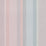 JF Fabrics 5254 52 Wallpaper 5914252