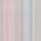 JF Fabrics 5254 52 Wallpaper Sample 5914252