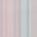 JF Fabrics 5254 52 Wallpaper Sample 5914252