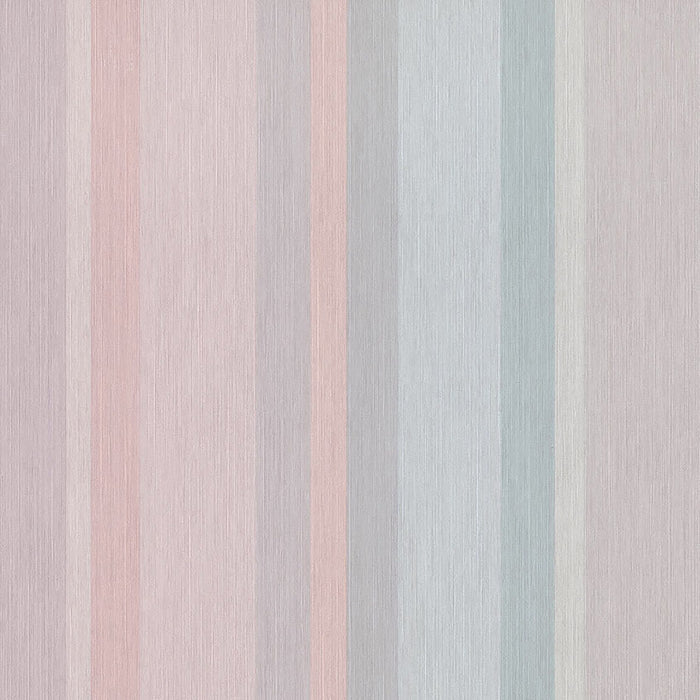 JF Fabrics 5254 52 Wallpaper Sample 5914252