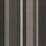 JF Fabrics 5254 98 Wallpaper 5914298