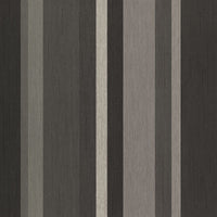 JF Fabrics 5254 98 Wallpaper 5914298