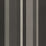 JF Fabrics 5254 98 Wallpaper Sample 5914298