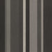 JF Fabrics 5254 98 Wallpaper Sample 5914298