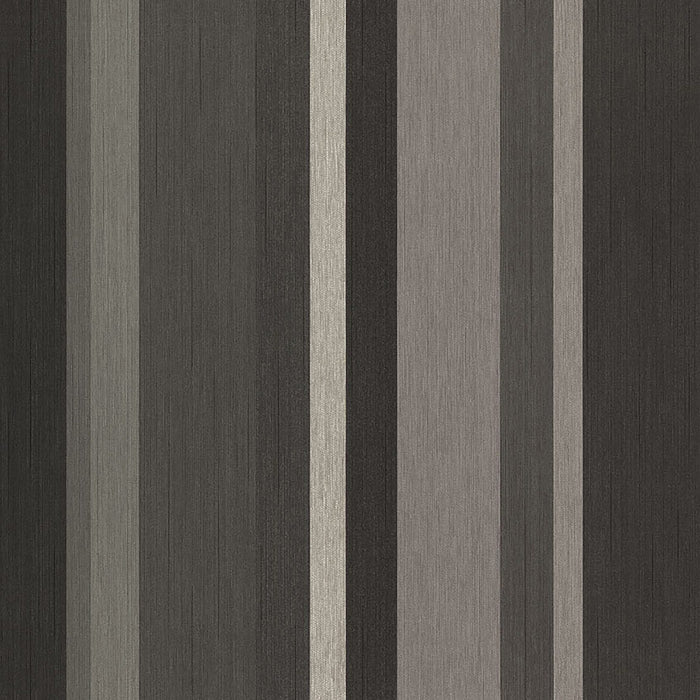 JF Fabrics 5254 98 Wallpaper Sample 5914298