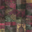 JF Fabrics 5255 46 Wallpaper Sample 5914346
