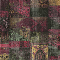 JF Fabrics 52111 46 Wallpaper 8279346