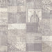 JF Fabrics 5255 51 Wallpaper Sample 5914351