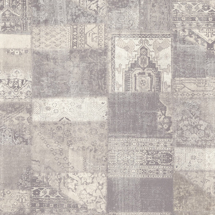 JF Fabrics 5255 51 Wallpaper Sample 5914351