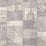 JF Fabrics 5255 51 Wallpaper 5914351