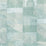 JF Fabrics 5255 64 Wallpaper Sample 5914364