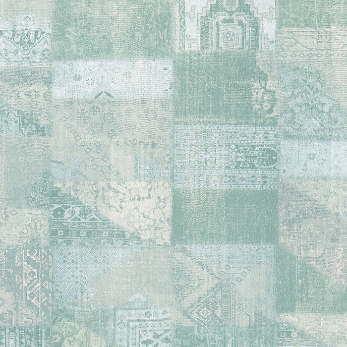 JF Fabrics 5255 64 Wallpaper 5914364
