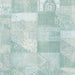 JF Fabrics 5255 64 Wallpaper 5914364