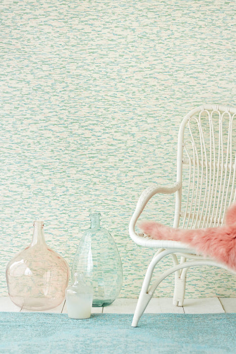 JF Fabrics 5256 42 Wallpaper 5914442
