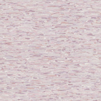 JF Fabrics 5256 42 Wallpaper 5914442